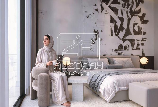 93135924 - الصورة الرئيسية للعقار