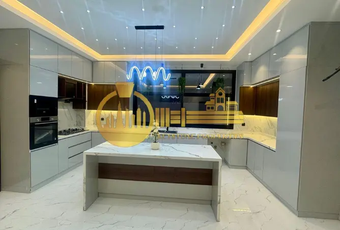 103712879 - صورة العقار 2