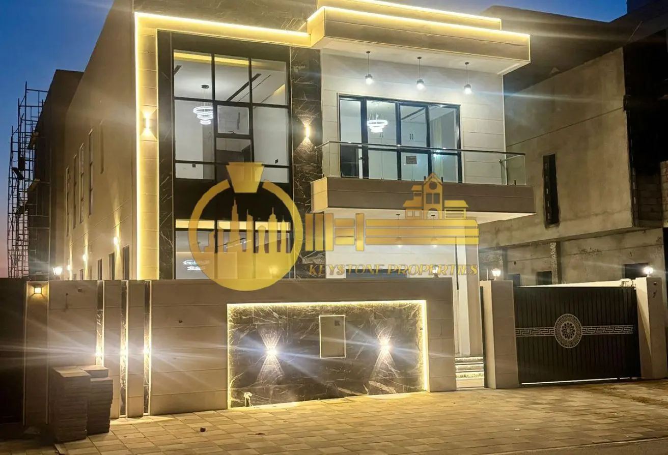 103712879 - الصورة الرئيسية للعقار
