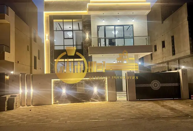 103712879 - صورة العقار 3