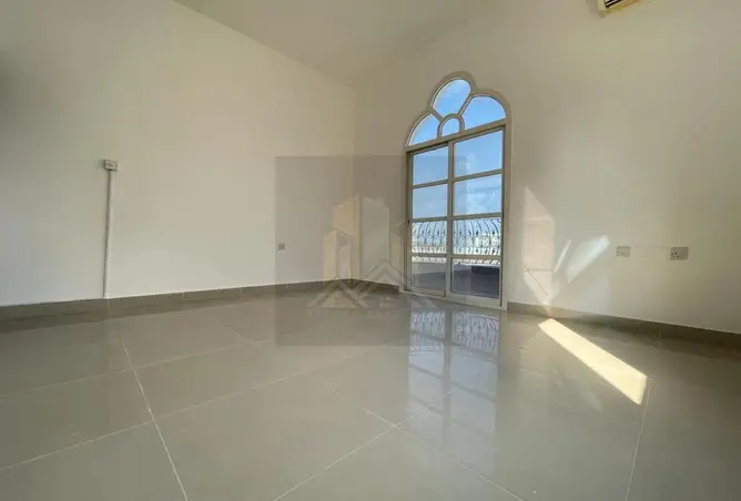 161868229 - صورة العقار 2