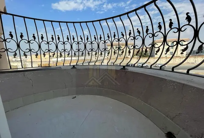 161868229 - صورة العقار 3