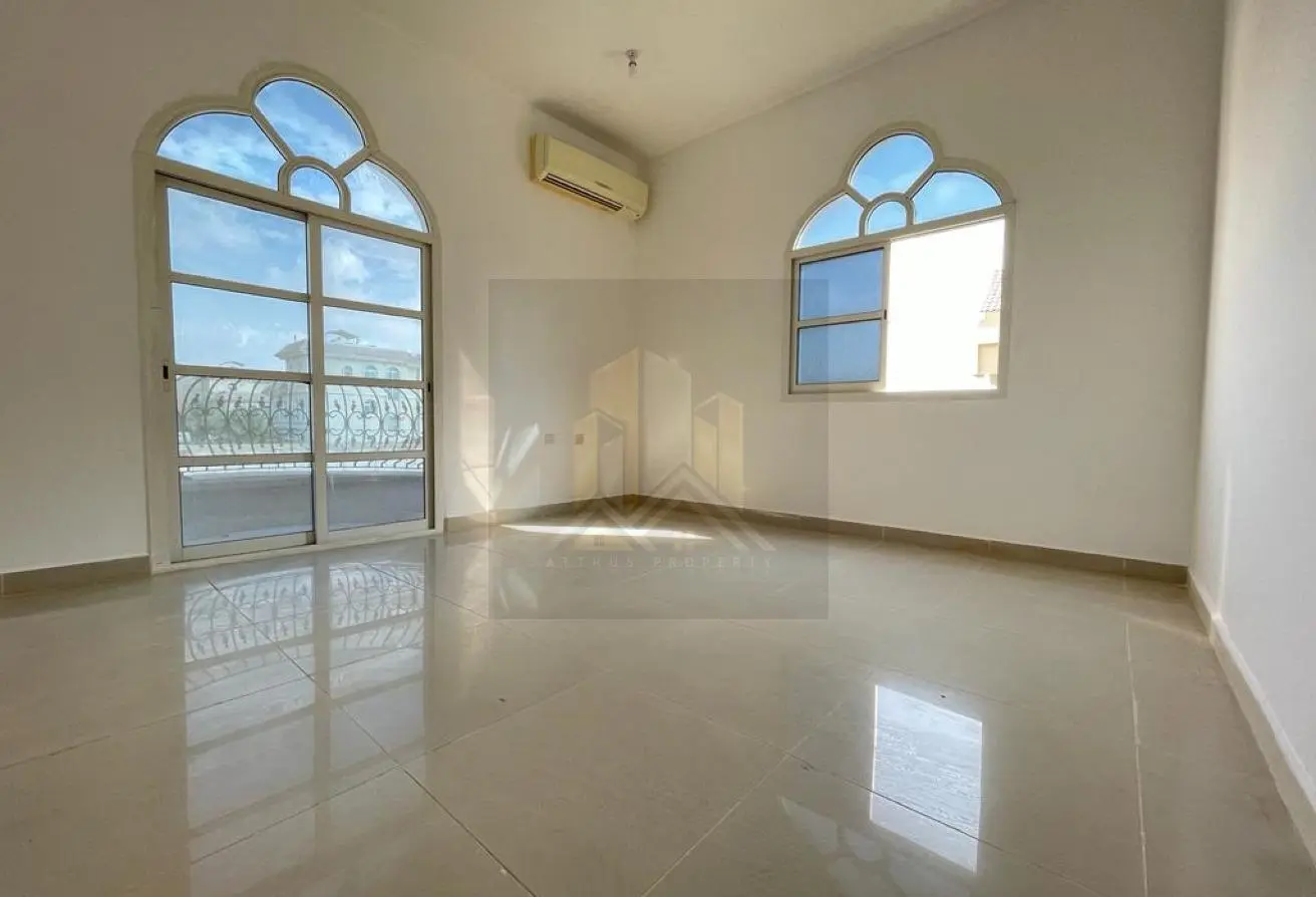 161868229 - الصورة الرئيسية للعقار