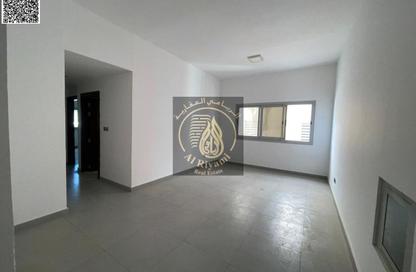 Apartment - 2 Bedrooms - 2 Bathrooms for rent in Al Rawda 2 Villas - Al Rawda 2 - Al Rawda - Ajman