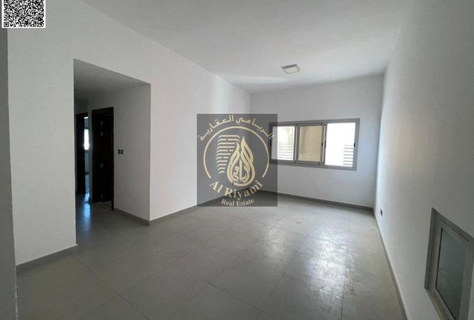 15987206 - صورة العقار 2