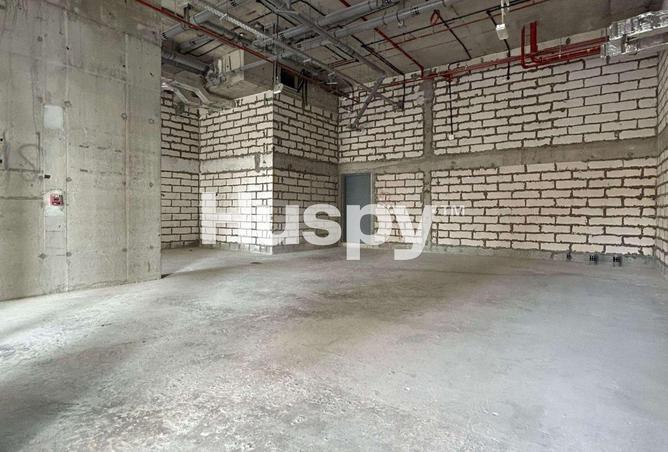 16184240 - صورة العقار 3