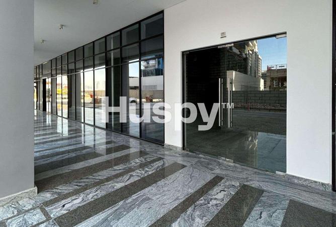 16184240 - صورة العقار 2