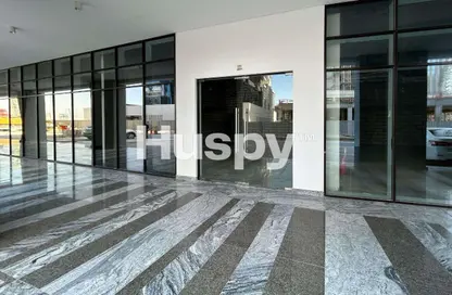 متجر - 1 حمام للايجار في عزيزي ريفيرا 59 - عزيزي ريفيرا - ميدان واحد - ميدان - دبي متجر - 1 حمام للايجار في عزيزي ريفيرا 59 - عزيزي ريفيرا - ميدان واحد - ميدان - دبي