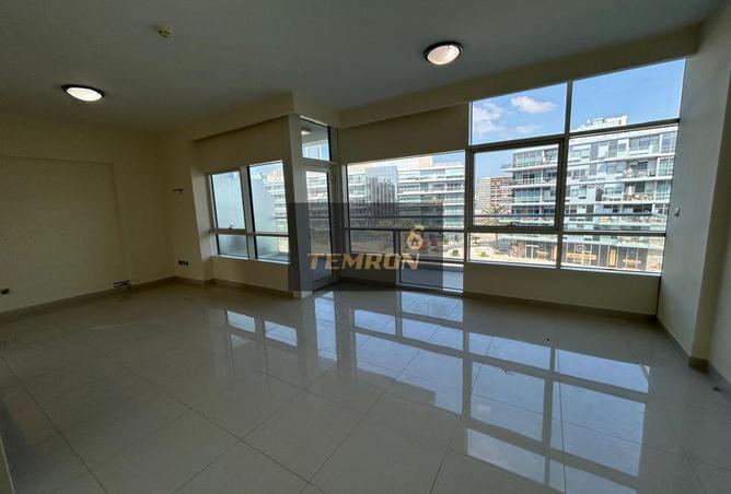 56937145 - Property Image 3