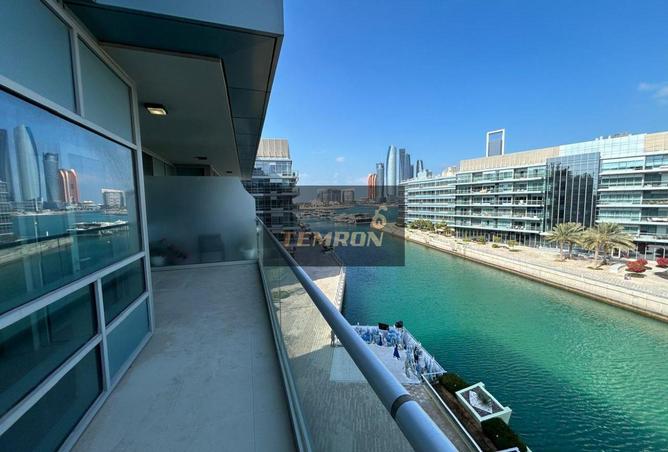 56937145 - Property Main Image