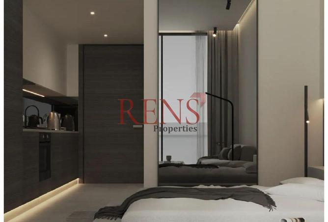 70268968 - صورة العقار 3