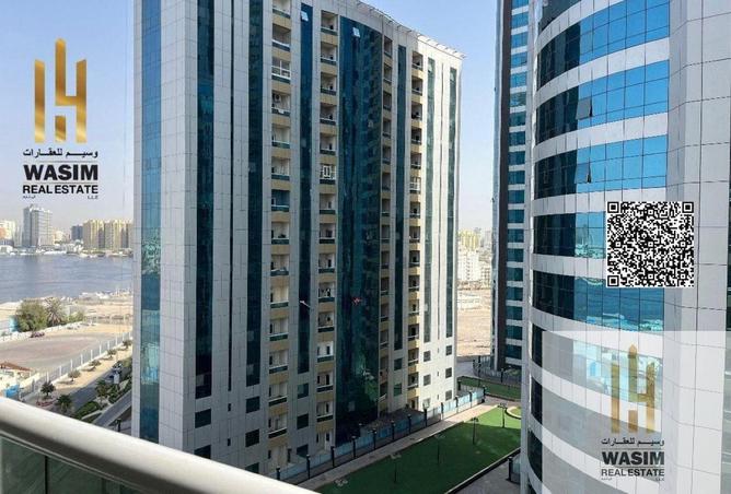 15955632 - Property Main Image