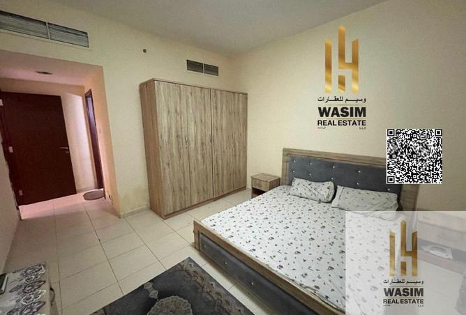 15955632 - Property Image 2