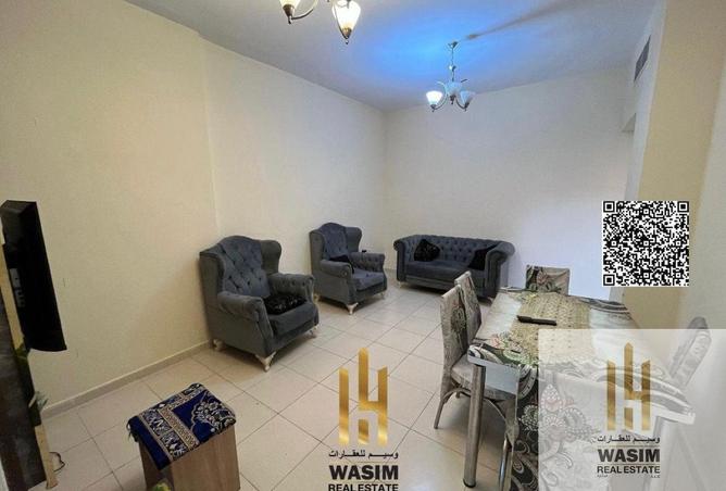 15955632 - Property Image 3