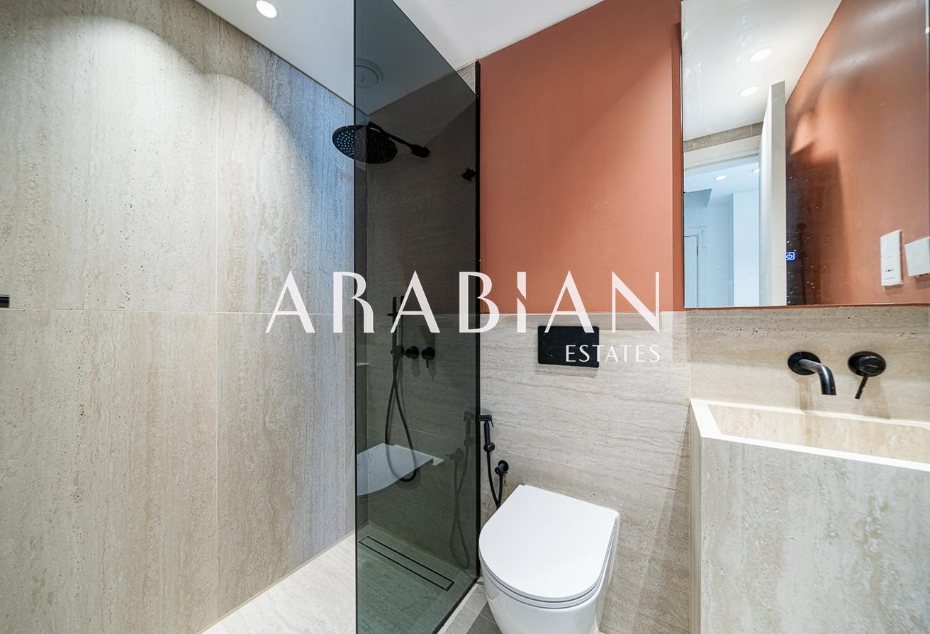 Fully Renovated | Private Pool | Ready now | 4 Bed photo 13