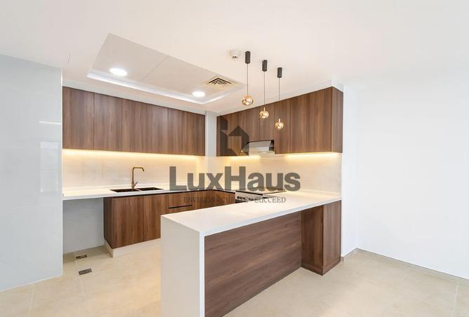 16105658 - Property Main Image