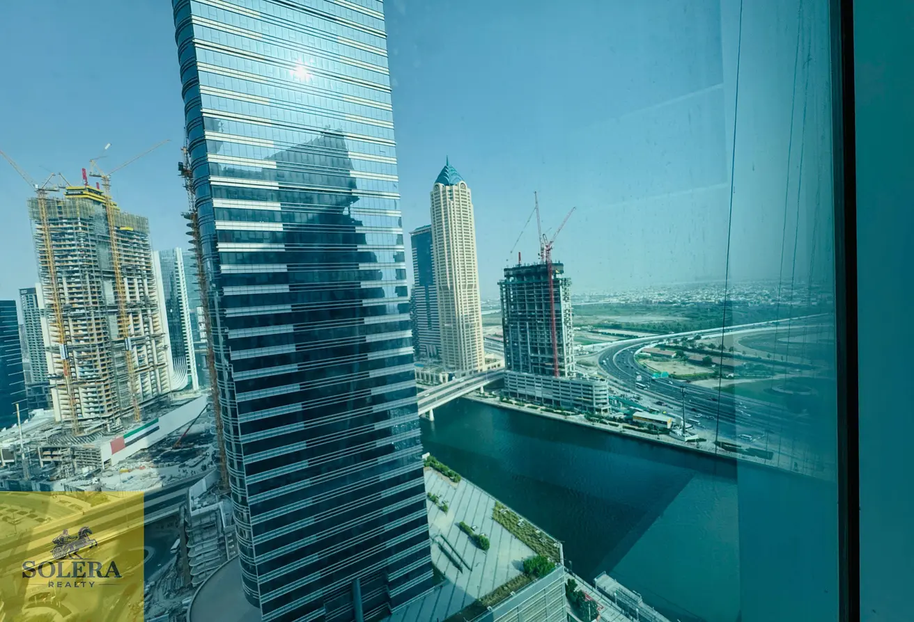 150018767 - Property Main Image