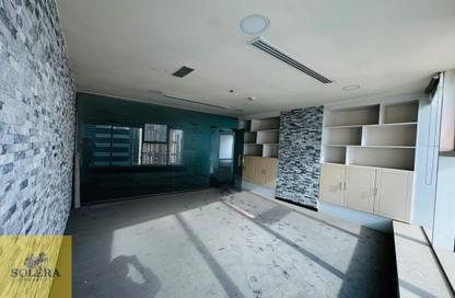 Office Space - Studio for rent in Al Manara Tower - Business Bay - Dubai