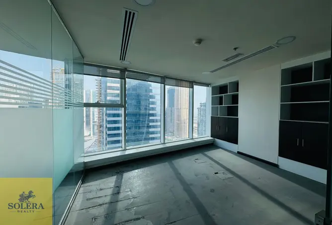150018767 - Property Image 3