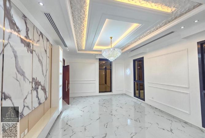 15886192 - صورة العقار 3