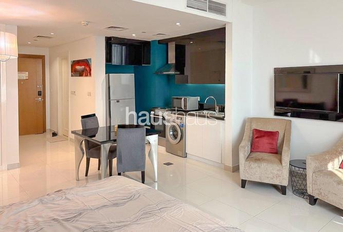 16110322 - صورة العقار 3