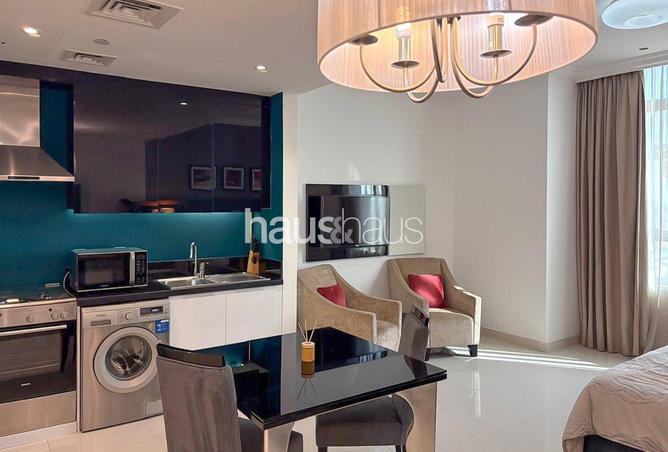 16110322 - صورة العقار 2