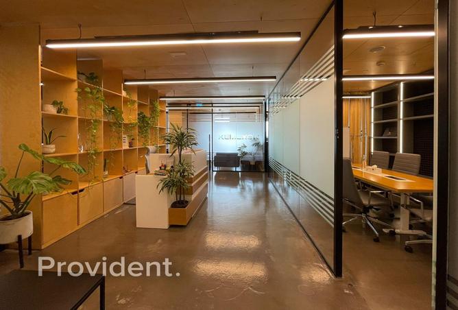 79852220 - Property Main Image