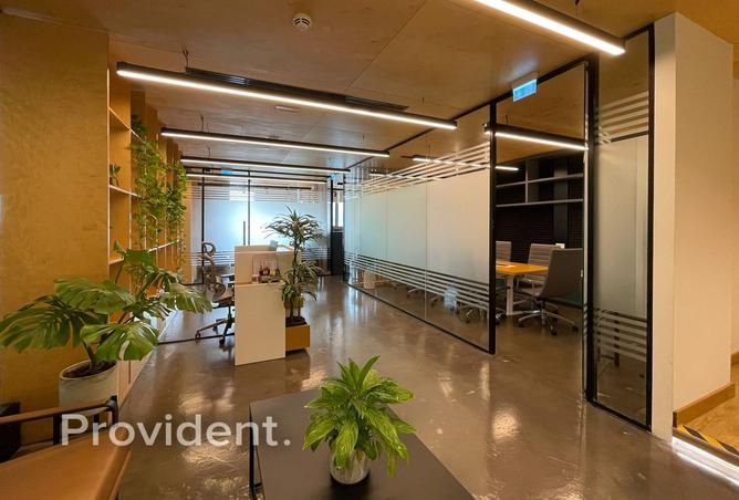 79852220 - Property Image 2