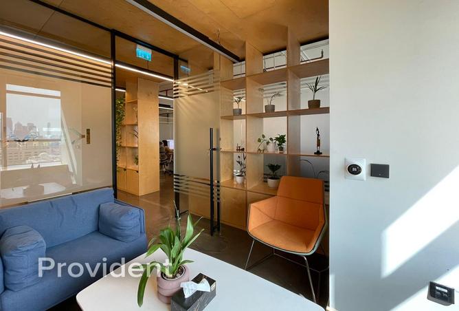 79852220 - Property Image 3