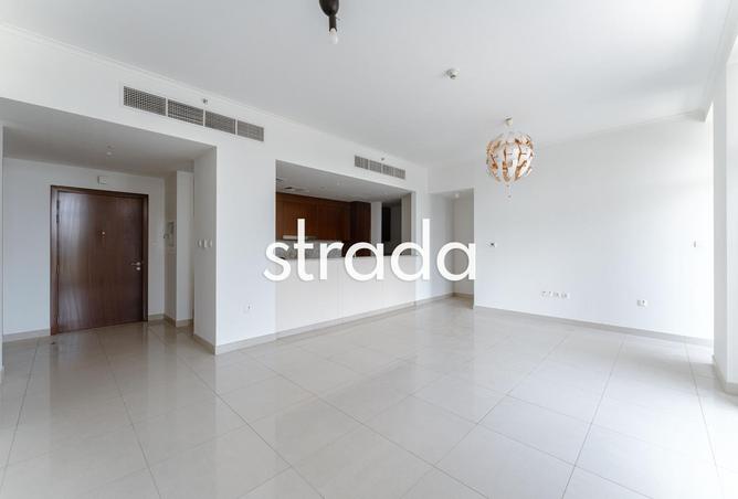 107289464 - صورة العقار 2