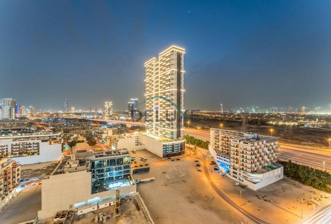 79395331 - صورة العقار 2