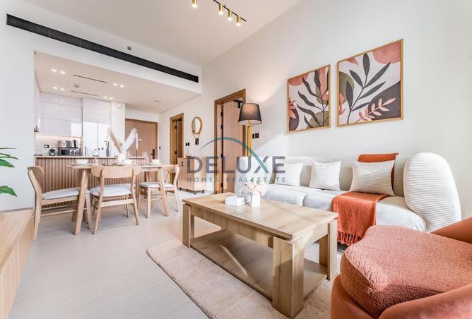 79395331 - صورة العقار 3