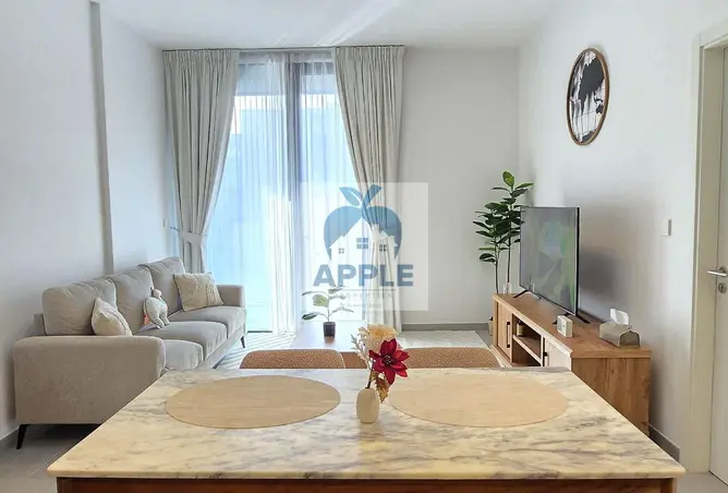 152815528 - Property Image 3