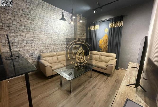 16046684 - Property Image 3