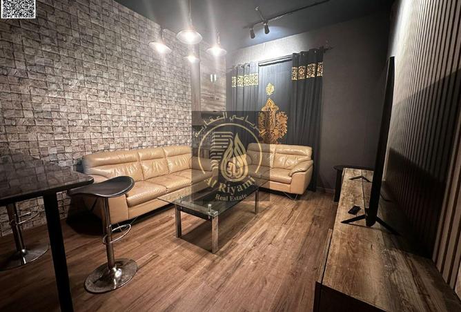 16046684 - Property Image 2