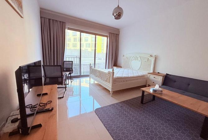 16281467 - Property Image 2