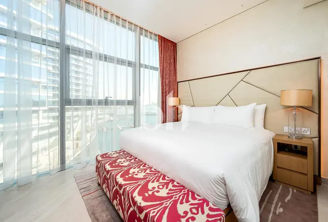 118592925 - Property Image 3