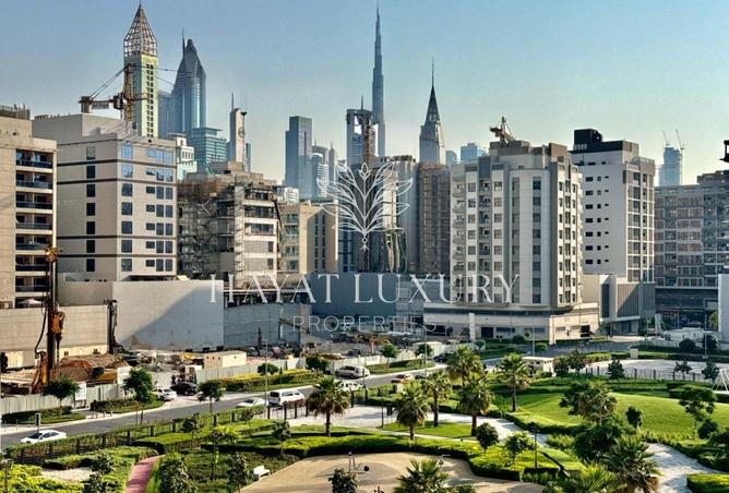 74619934 - الصورة الرئيسية للعقار