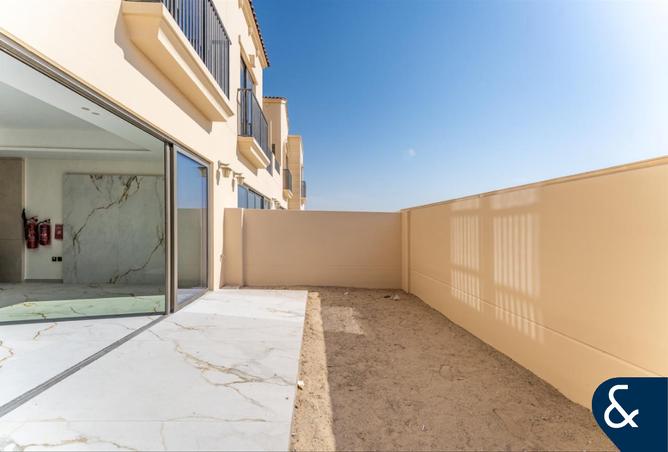 16008445 - صورة العقار 2