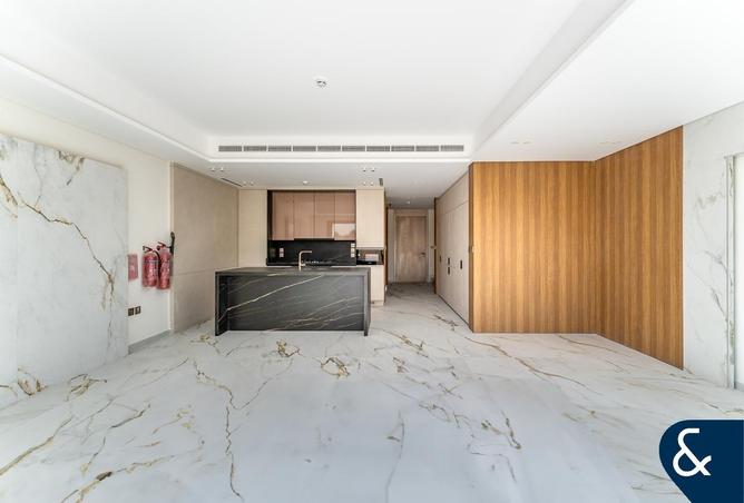 16008445 - صورة العقار 3