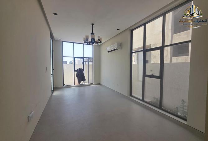 128860631 - Property Image 2