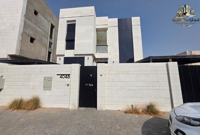 128860631 - Property Main Image