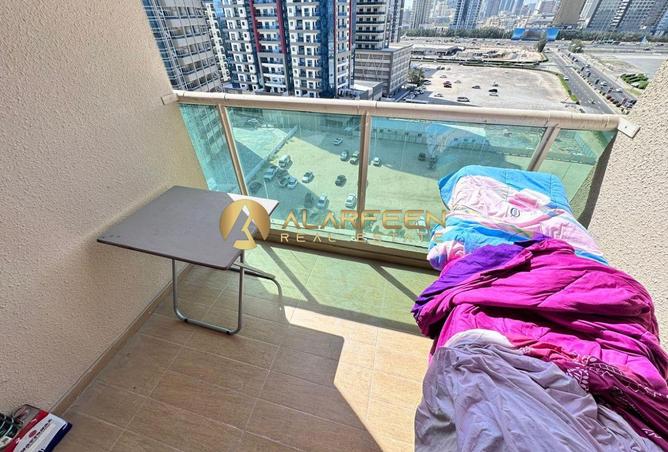 85745898 - Property Image 3