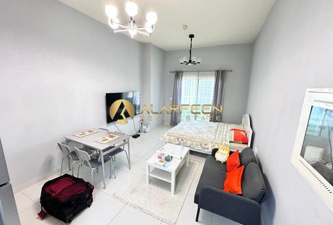 85745898 - Property Main Image