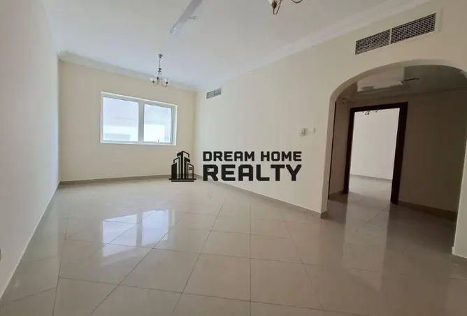 165593851 - Property Image 3