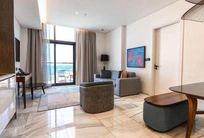 67433113 - صورة العقار 2