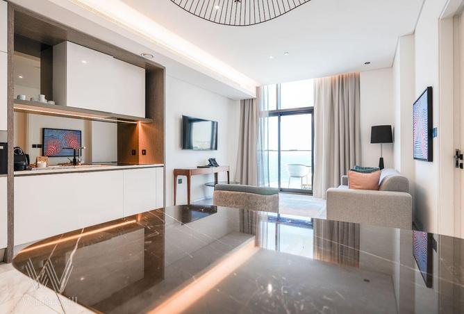 67433113 - صورة العقار 3