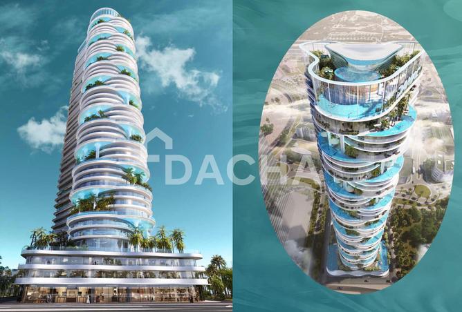 16216631 - Property Image 2