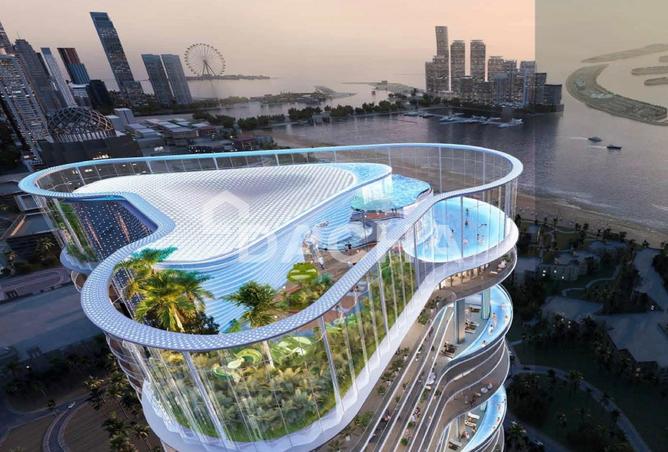 16216631 - Property Main Image