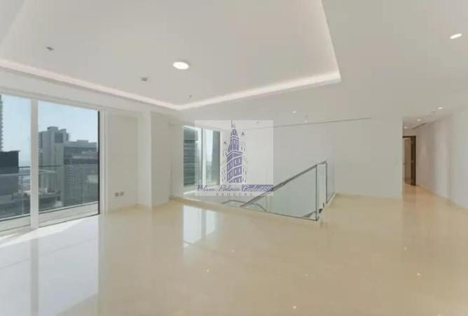 88331723 - صورة العقار 2